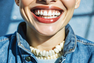 Similar image 22395339