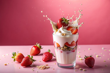 Similar image 22395381