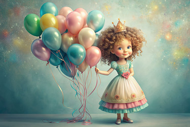 Similar image 22395433