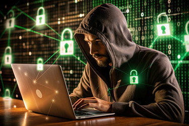 Similar image 22395487