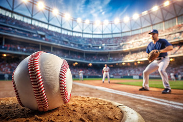 Similar image 22395534