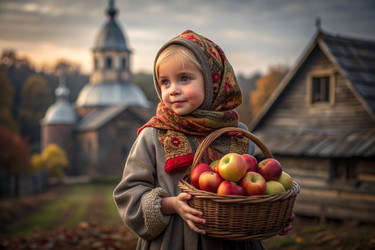 Similar image 22395584