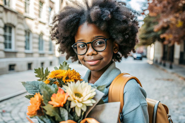 Similar image 22395636