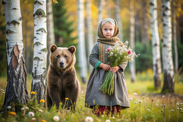 Similar image 22395684