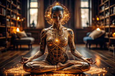 Similar image 22395726