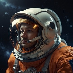 Similar image 22395836