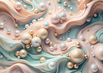 Similar image 22395837