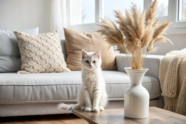 Similar image 22395881