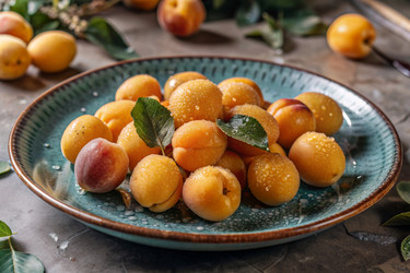 Similar image 22395989