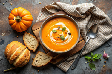 Similar image 22396099