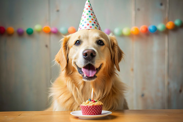 Similar image 22396153