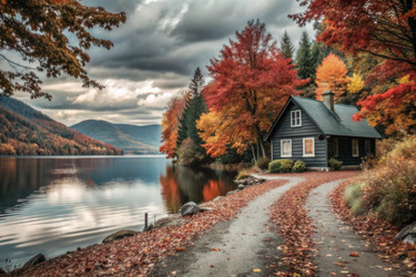 Similar image 22396206