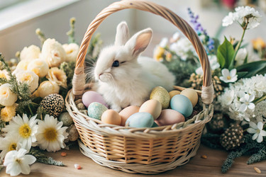 Similar image 22396475