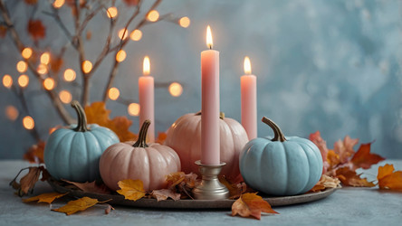 Similar image 22396629