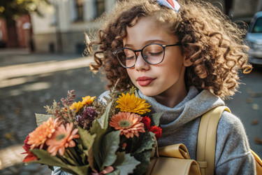 Similar image 22396850