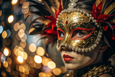 Similar image 22396910