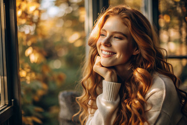 Similar image 22396964