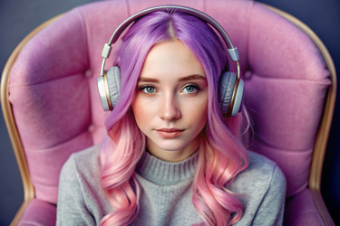 Similar image 22397075