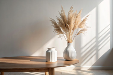 Similar image 22397128