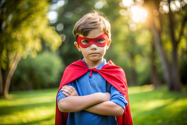 Similar image 22397287