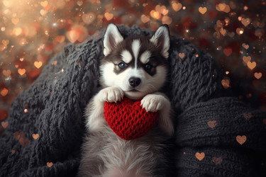 Similar image 22397344