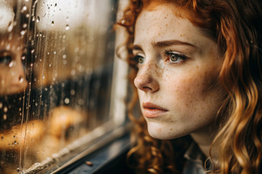 Similar image 22397398