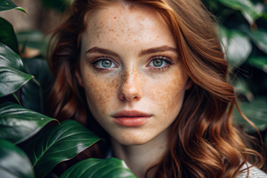 Similar image 22397452