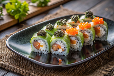 Similar image 22397510