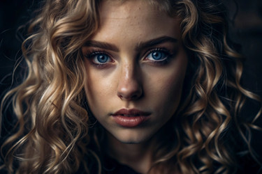 Similar image 22397571