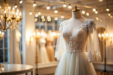 Similar image 22397629