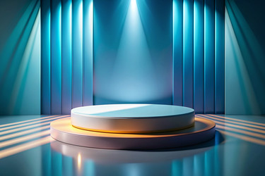 Similar image 22397691