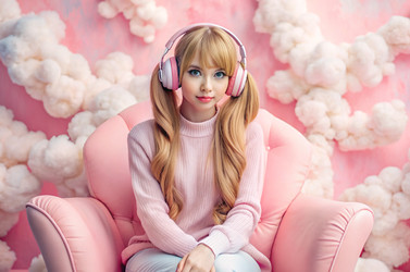 Similar image 22397861