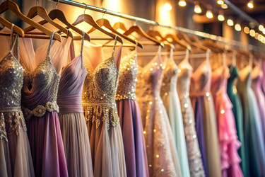 Similar image 22397976