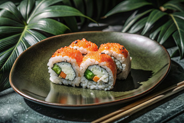 Similar image 22398028