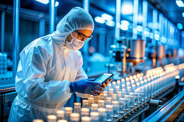 Similar image 22398083