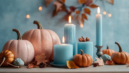 Similar image 22398190