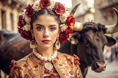 Similar image 22398246