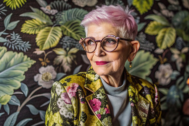 Similar image 22398297