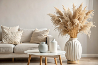 Similar image 22398351