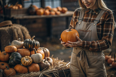 Similar image 22398456