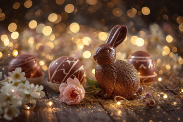 Similar image 22398502