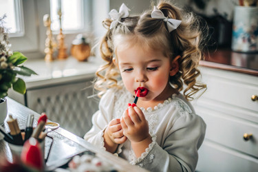 Similar image 22398555