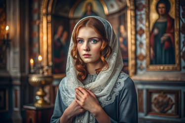 Similar image 22398607