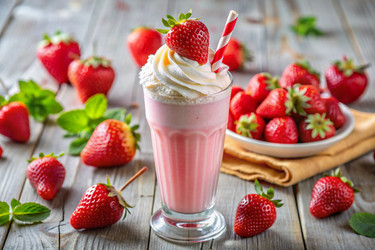 Similar image 22398658