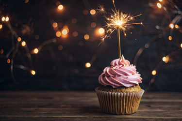 Similar image 22398712