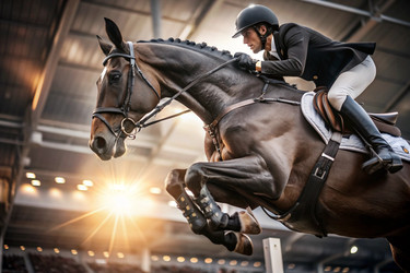 Similar image 22398762