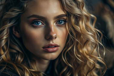 Similar image 22399751