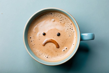 Similar image 22410115