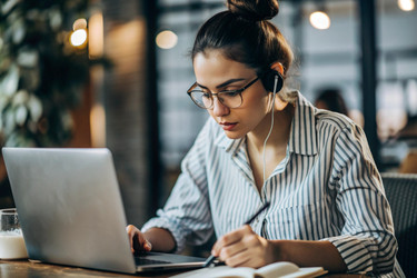 Similar image 22410141