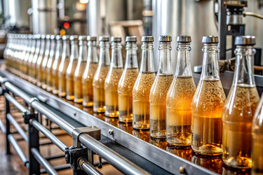 Similar image 22410158